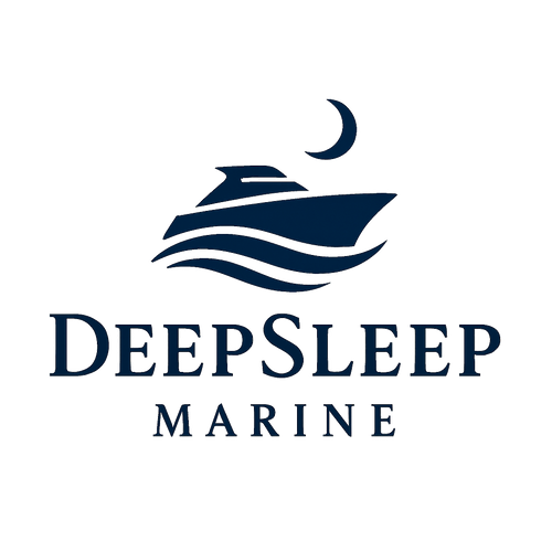 DeepSleep Marine